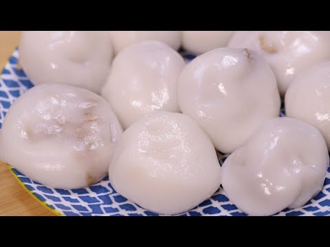 HOW TO COOK MASI CEBUs FAMOUS AFFORDABLE SNACK