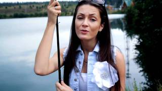 Рыболовный клуб литвиново адрес