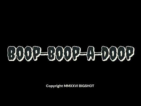Boop-Boop-a-Doop Boop-Boop-a-Doop (2026 Horror Movie Trailer) trailer thumbnail