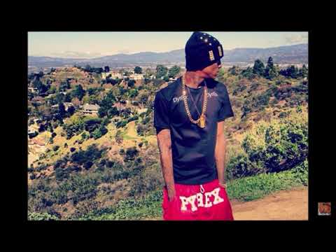 Soulja Boy - Stunting (feat M2thaK & Arab) [2013]