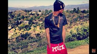 Soulja Boy - Stunting (feat M2thaK &amp; Arab) [2013]