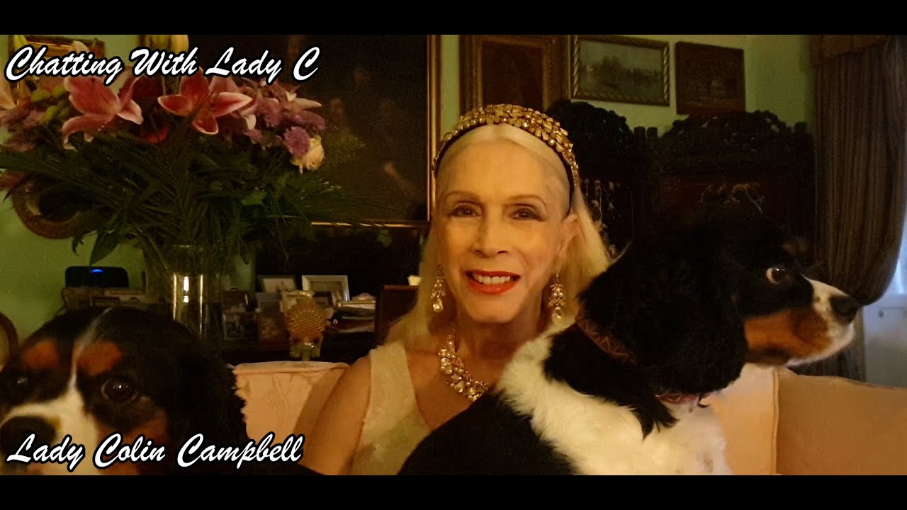 Meghan Dark Triad diagnosis/father's thanks/Bayesian tragedy: how, why&manslaughter/law on surrogacy