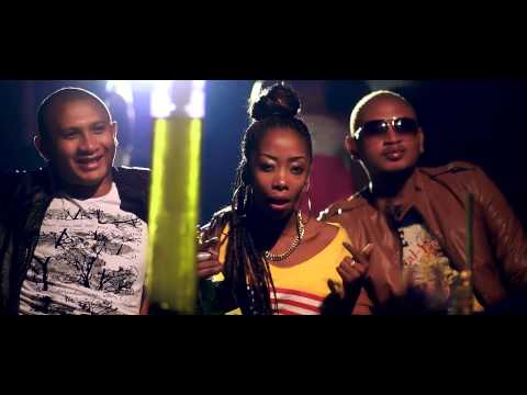 Shyn & Deenyz   Dents K'lents official video by DL Visual