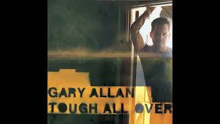 Best I Ever Had – Gary Allan