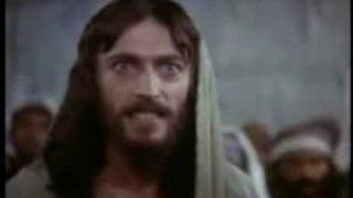 A Reminder to Those in the Pulpit