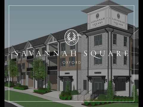 1000 North Lamar Blvd - Video 6 of 6