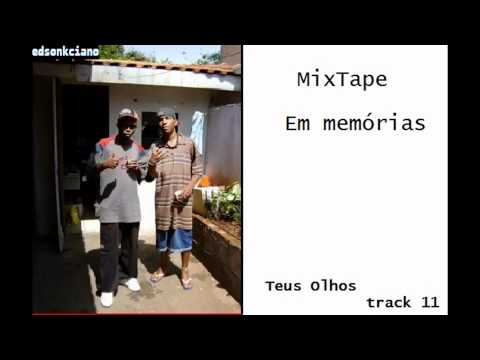 Familia IML-Teu sorriso