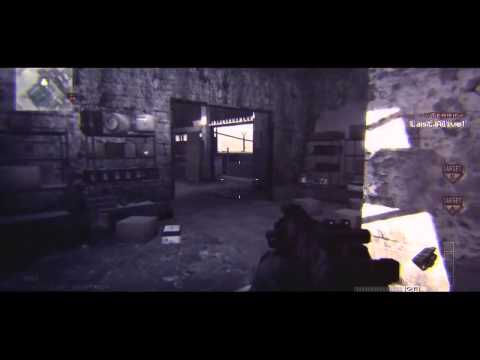 G4bz vL SnD Montage #1