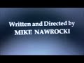 Shrek Forever After End Credits