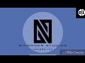 Dream Logo Combos Lightstorm Nitrogen WNET Pixar Animation Television 2008 TL ATTF