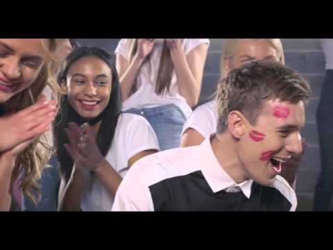 Russian language through music - basic vocabulary for beginners - wolf