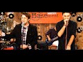 Awari Adnan Dhool Soch The Band Nescafe Basement Oxymuzik