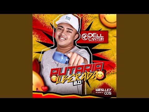 Berimbau das Novinhas