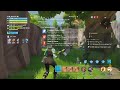SEE Bot Tutorial Late Upload