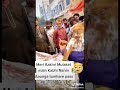 Eid Ul Adha Animal 2021 Cow Tiktok Cow Lover Qurbani Eid Janwar Whatsapp Status Shorts