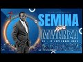 4 KUONDOA MAZUIO YA KIROHO YANAYOKWAMISA KIPATO CHAKO Mwl Christopher Mwakasege Mwanaza 2023