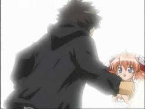 Rizelmine - 1000 words