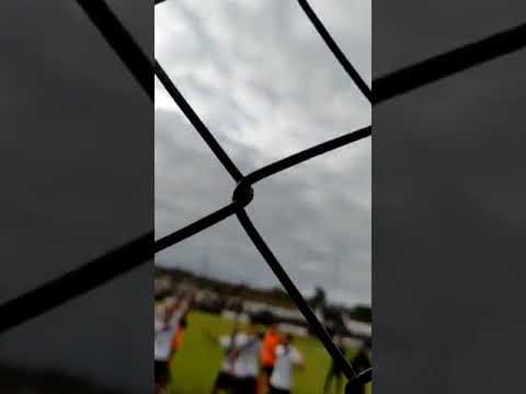 Porque los jugadores me van a demostrar 🎶🎵 Claypole 2 - Sp. Italiano 0