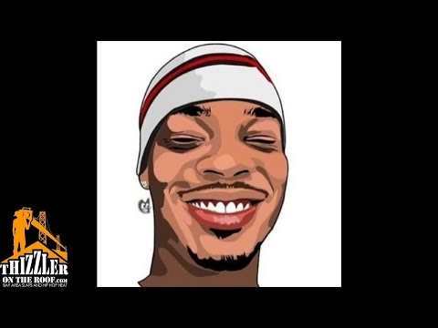 Lil Yase ft. DBoy - 23 Doy [Prod. WutieBeats] [Thizzler.com]