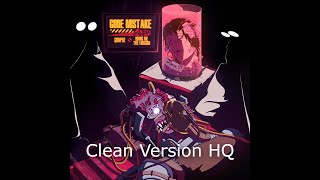 Cover art for CODE MISTAKE