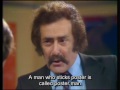 Mind Your Language HD Season 2 Episode 7 Take Your Partners