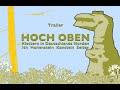 Hoch Oben Klettern In Deutschlands Norden Original Trailer Von 2006