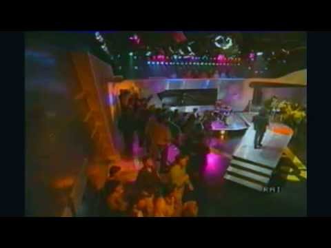 Via Verdi - Sometimes (Discoring 1987)