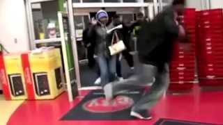 Loudon Wainwright III -  Suddenly It's Christmas