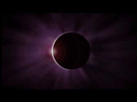 Raza Blunt - Un Altro Shot (Prod. First Mind)