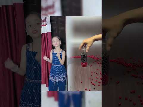 Chick sold my silver play button 😭🤣 #kajalsoni #comedy #yutubeshorts #drama