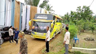 Download lagu pengantin datang adat jawa ' Nurma & Dimas ' Dian Mekar dekorasi mp3