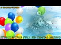 Sona Re O Sona Bengali Annaprasan Video Song