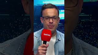 COM EXPECTATIVA DE 40 MIL TORCEDORES, AMANHÃ O CRUZEIRO ENFRENTARÁ O BRAGANTINO NO MINEIRÃO