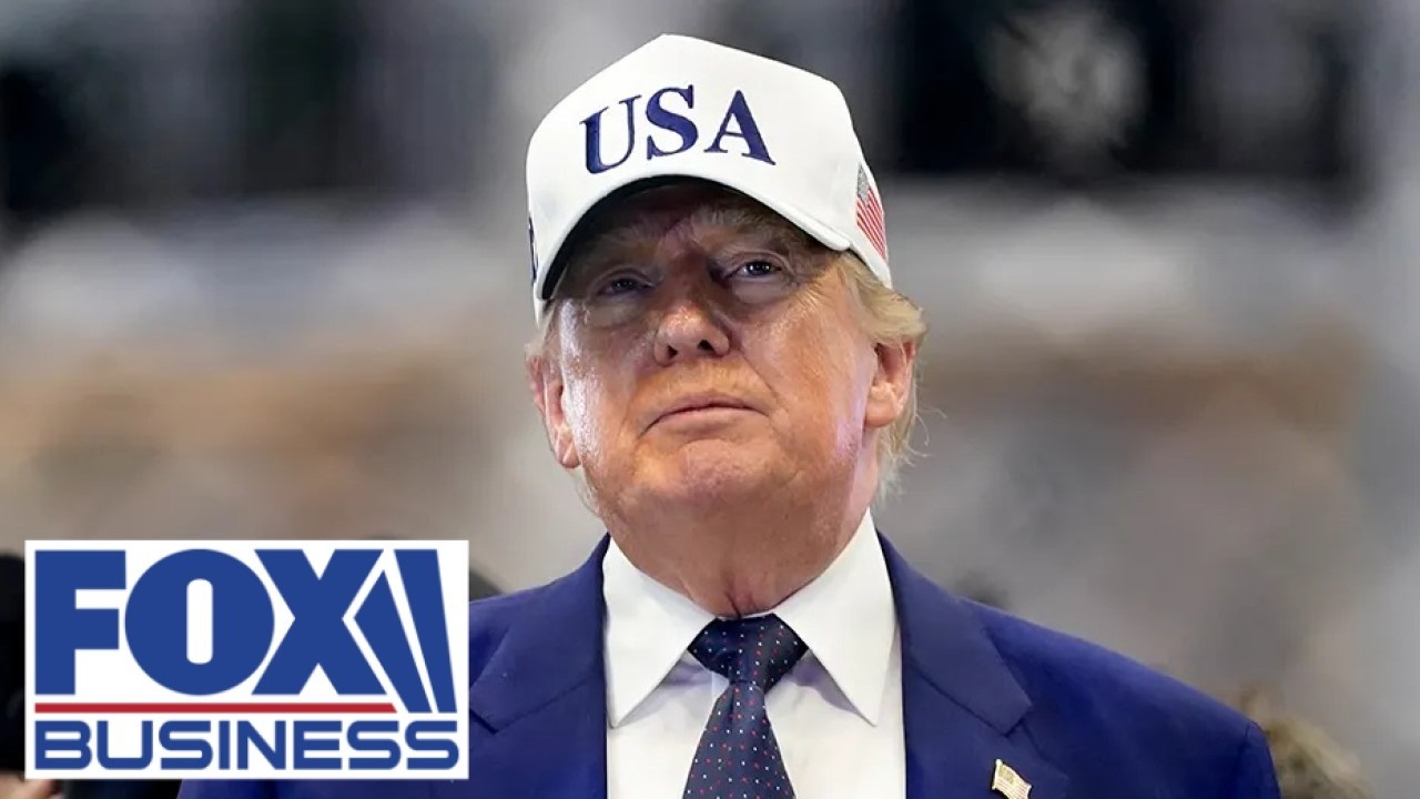 ‘LOSING CREDIBILITY’: Trump takes heat over Iran ANNIHILATION threat