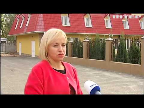 В Украине участились случаи рейдерства при участии псевдо-активистов