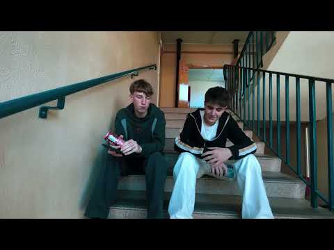 court-métrage roucky balboa emc