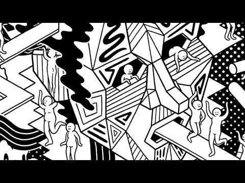 Arno Cost | Set Me Free | Norman Doray Recut