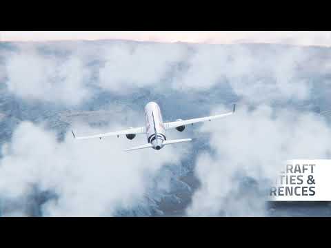 SESAR JU MASTERPLAN 2025 VIDEO