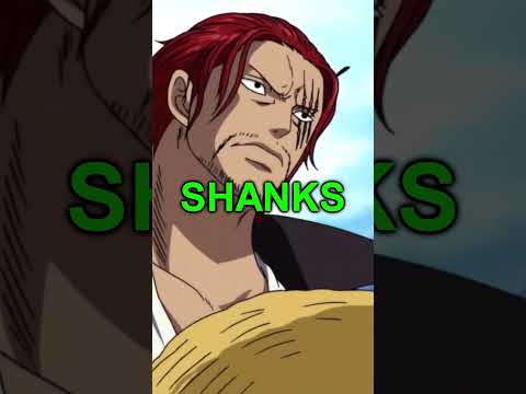 Wer hatte schonmal den Titel als Kaiser? | One Piece Fakten