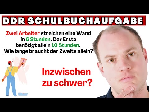 Can you solve this problem CORRECTLY?