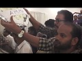 Thampi Kannanthanam Malayalam Film Industry Pay Homage