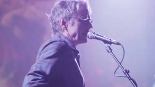 Luna "Rainbow Babe" San Francisco 2017