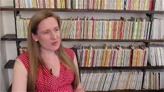 Sarah Ruhl Stage Kiss