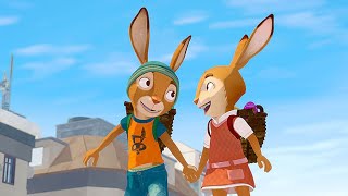Trailer Preview Image
