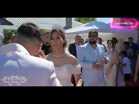 ORK CRISTI NUCA ~  NEW  SISTEM