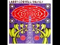 Ron Carter - Slow Blues - from Basics by Larry Coryell - #roncarterbassist