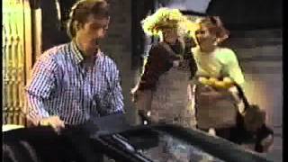 Van Heusen-Apartment 7B