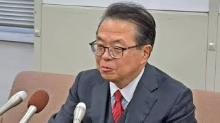 ⚡ 自民党内に激震！ 世耕弘成氏の復党「異例の持ち越し」に潜む裏金問題と永田町の攻防 ⚖️
