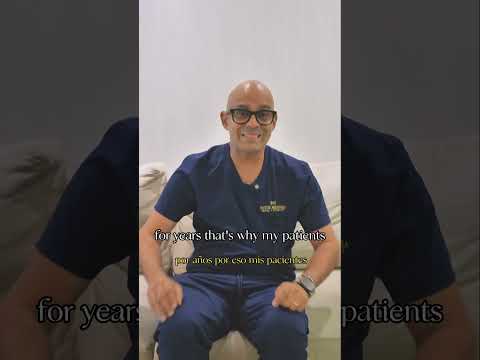 video NDV-JdbhfGU