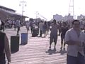 Coney Island Jun 7 2009d